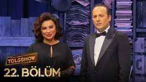 22. Bölüm