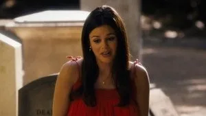 Hart of Dixie 4. sezon 10. bölüm görseli