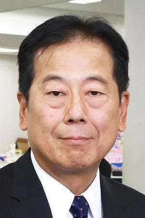 角田真敏
