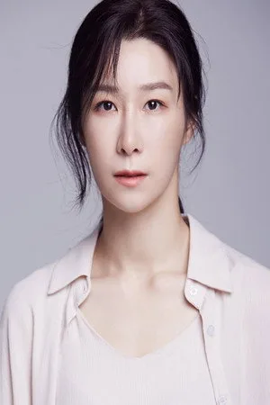 김미란