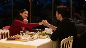 Yargı 2. sezon 10. bölüm görseli