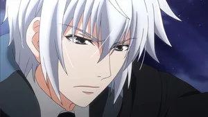 Spiritpact 1. sezon 1. bölüm görseli