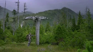 3. Bölüm