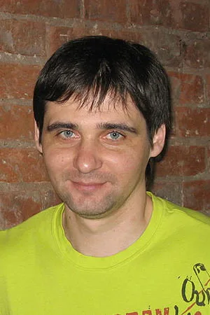 Vadim Sveşnikov