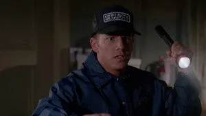 Beverly Hills, 90210 7. sezon 15. bölüm görseli