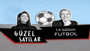Futbol