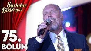 75. Bölüm - Fatih Erkoç Şarkıları