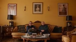 Buyurun Lütfen