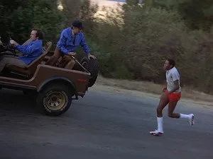 5. Bölüm