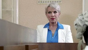 Coronation Street 67. sezon 25. bölüm görseli