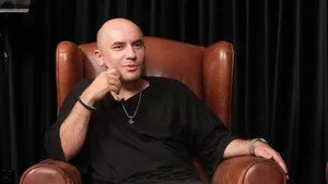 Giray Altınok