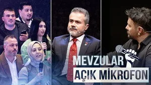 Suat Kılıç