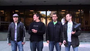 Impractical Jokers 1. sezon 16. bölüm görseli