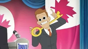 Brett'ten Al Haberi
