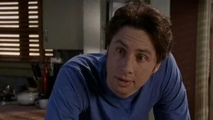 Scrubs 3. sezon 20. bölüm görseli