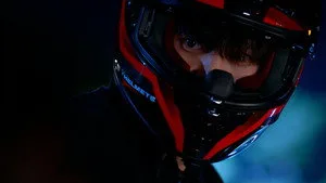 7. Bölüm