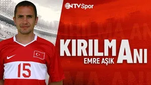 Kırılma Anı 3. sezon 4. bölüm görseli