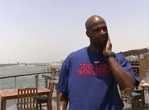 The Amazing Race 15. sezon 5. bölüm görseli