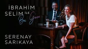 Serenay Sarıkaya, PAZ