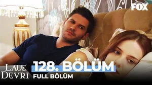128. Bölüm