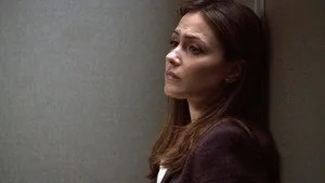 14. Bölüm