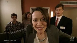 Workaholics 3. sezon 1. bölüm görseli