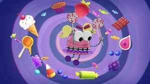 StoryBots: Cevap Zamanı 1. sezon 7. bölüm görseli