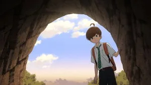 柚木さんちの四兄弟。 1. sezon 6. bölüm görseli