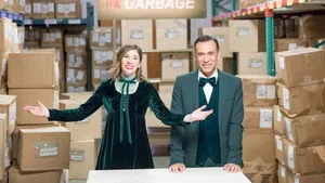 10. Bölüm
