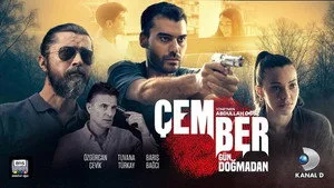 14. Bölüm: Gün Doğmadan
