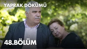 48. Bölüm: İsimsiz Mektup