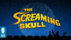 Mystery Science Theater 3000 9. sezon 12. bölüm görseli