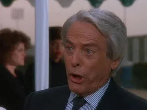 Murder, She Wrote 7. sezon 16. bölüm görseli