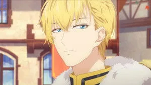 The Fated Magical Princess: Who Made Me a Princess 1. sezon 15. bölüm görseli
