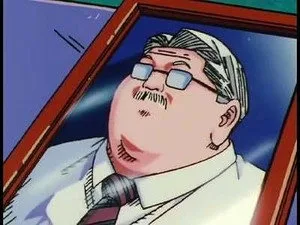 Slam Dunk 1. sezon 70. bölüm görseli