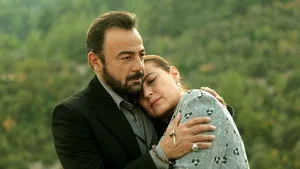 46. Bölüm: Züleyha ve Müjgan Komşu Oluyor!