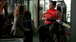 CSI: NY 3. sezon 3. bölüm görseli
