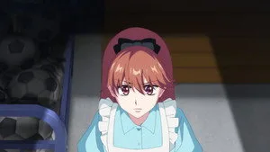 12. Bölüm