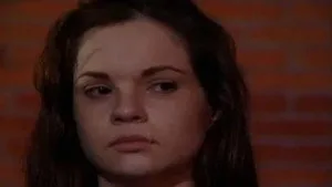 María la del Barrio 1. sezon 85. bölüm görseli