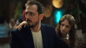Ateşli Bir Gece
