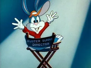 Tiny Toon Adventures 3. sezon 10. bölüm görseli