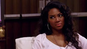 The Real Housewives of Atlanta 7. sezon 18. bölüm görseli