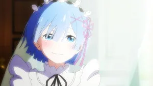 Rem