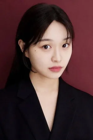 장재영