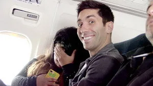 Catfish: The TV Show 7. sezon 1. bölüm görseli