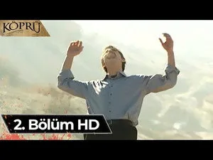 2. Bölüm