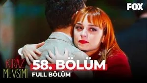 7. Bölüm