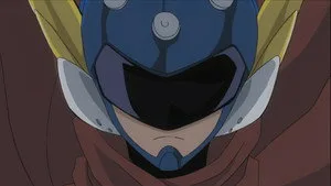 Demon King Daimao 1. sezon 12. bölüm görseli