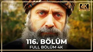 13. Bölüm