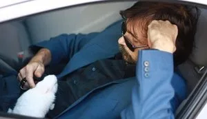 Behzat Ç.: Bir Ankara Polisiyesi 1. sezon 2. bölüm görseli
